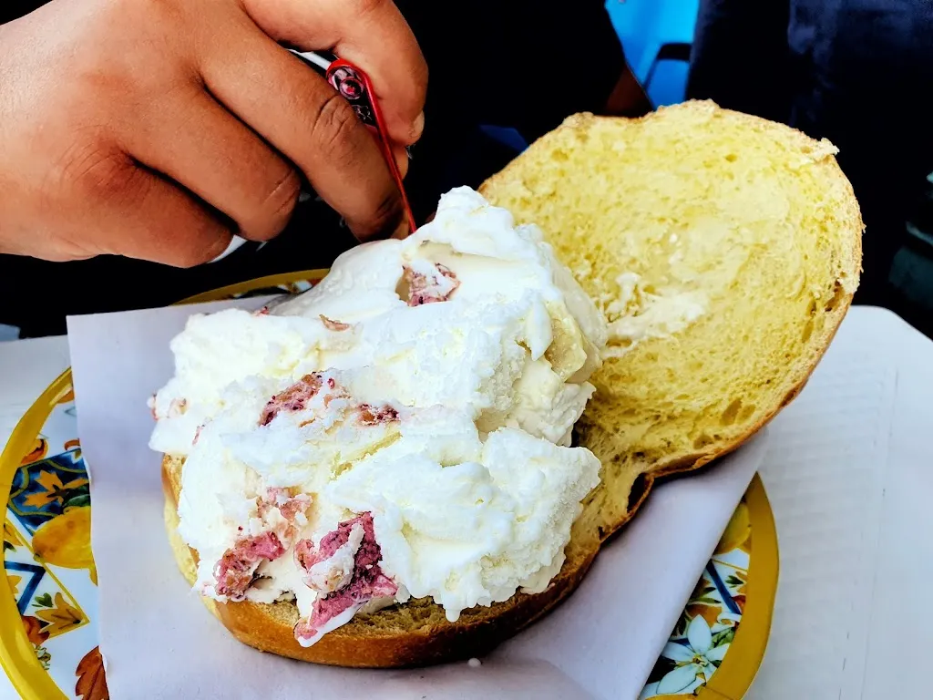 Menu_Bar S. Elena_Valguarnera Caropepe_image_2