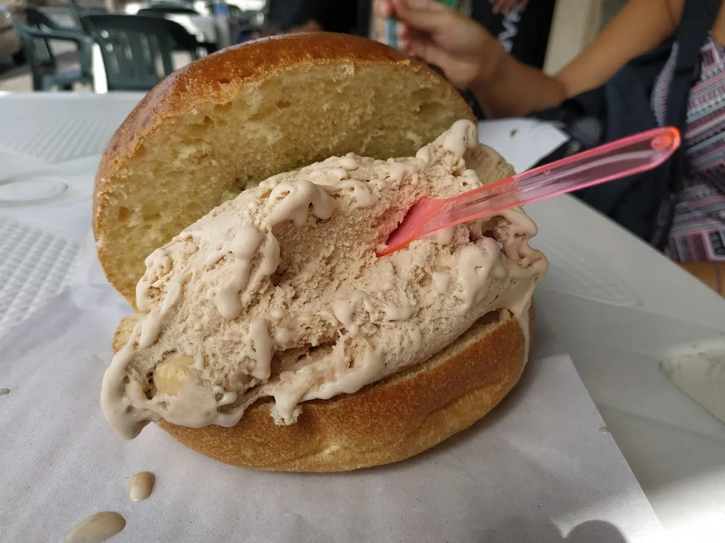 Menu_Bar S. Elena_Valguarnera Caropepe_image_3