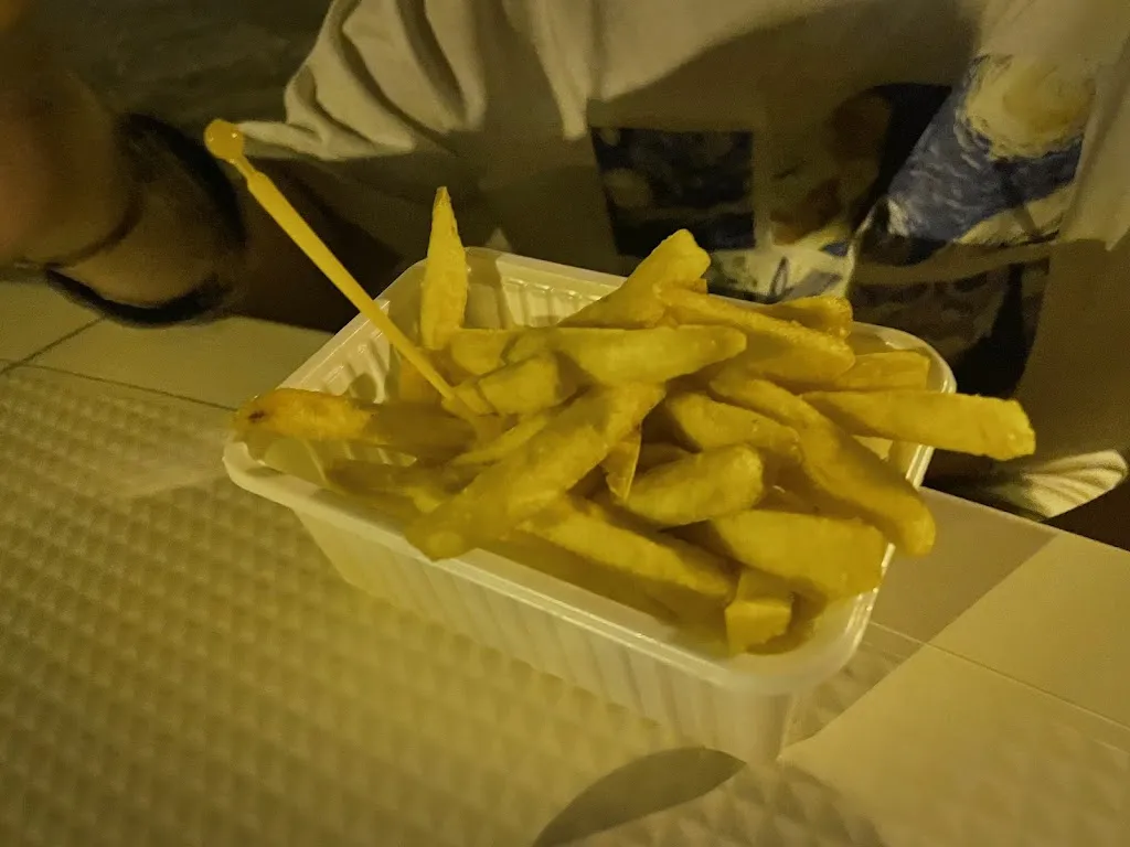 Menu_Bar S. Elena_Valguarnera Caropepe_image_4