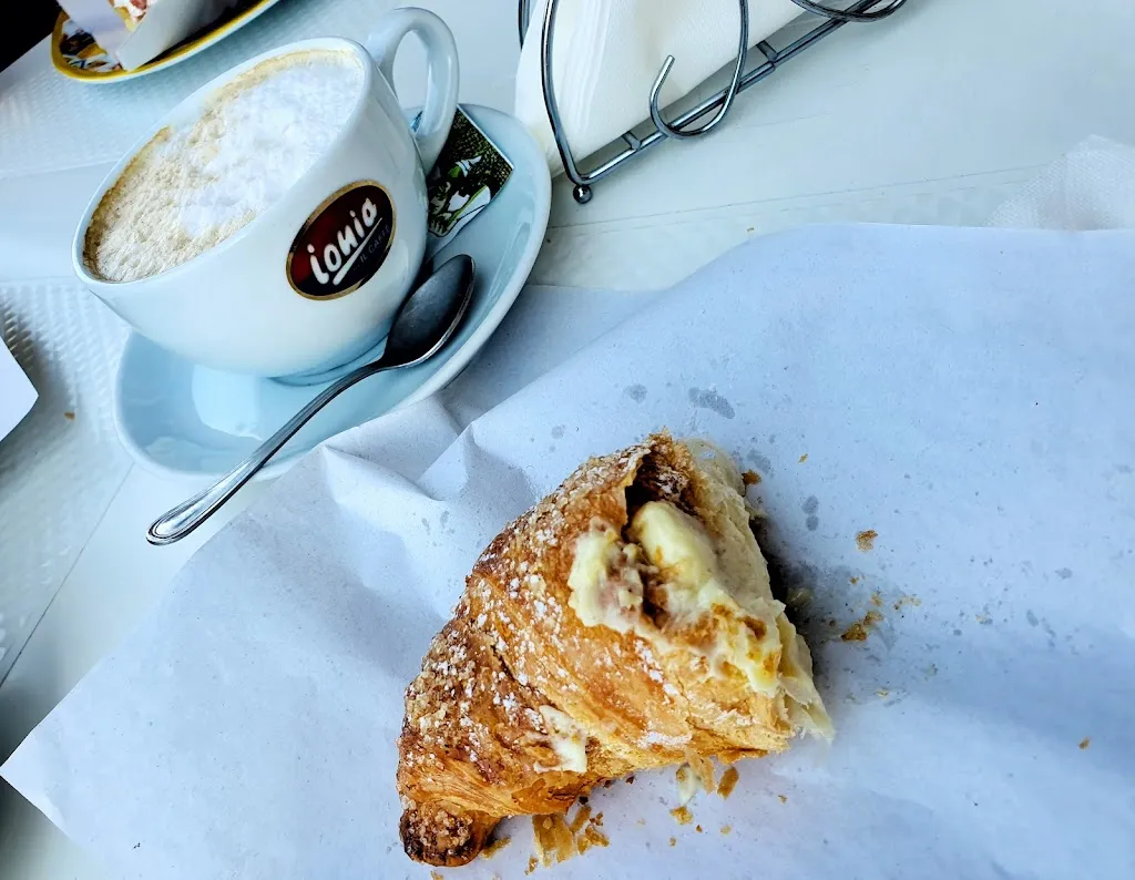 Menu_Bar S. Elena_Valguarnera Caropepe_image_5