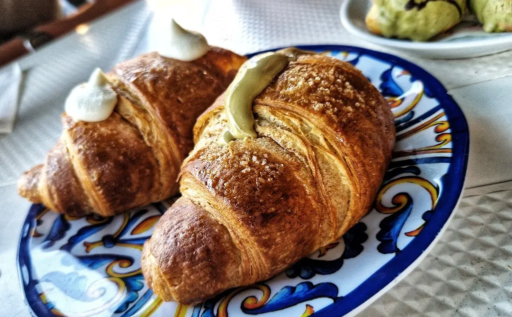 Menu_Bar S. Elena_Valguarnera Caropepe_image_6