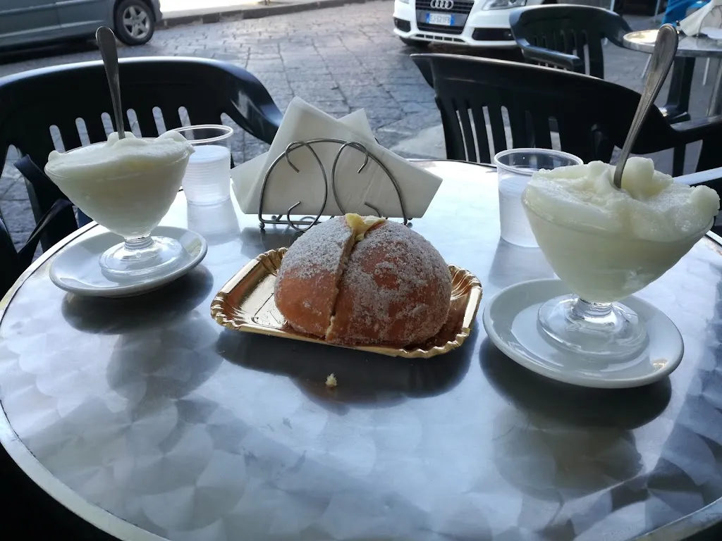 Menu_Bar S. Elena_Valguarnera Caropepe_image_7