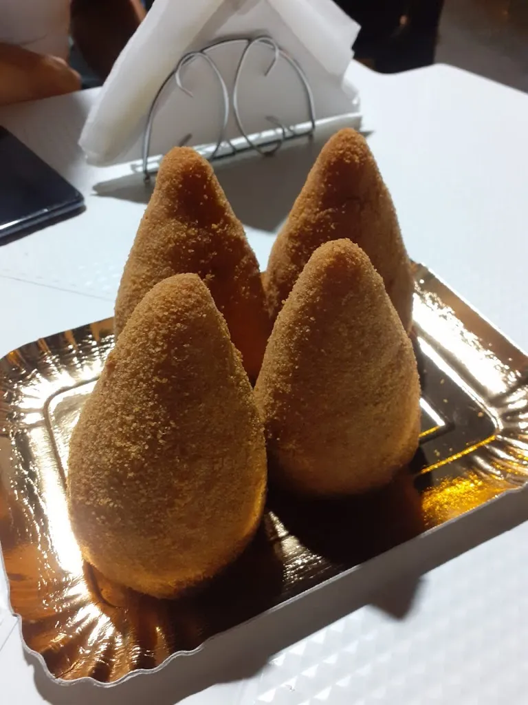 Menu_Bar S. Elena_Valguarnera Caropepe_image_8