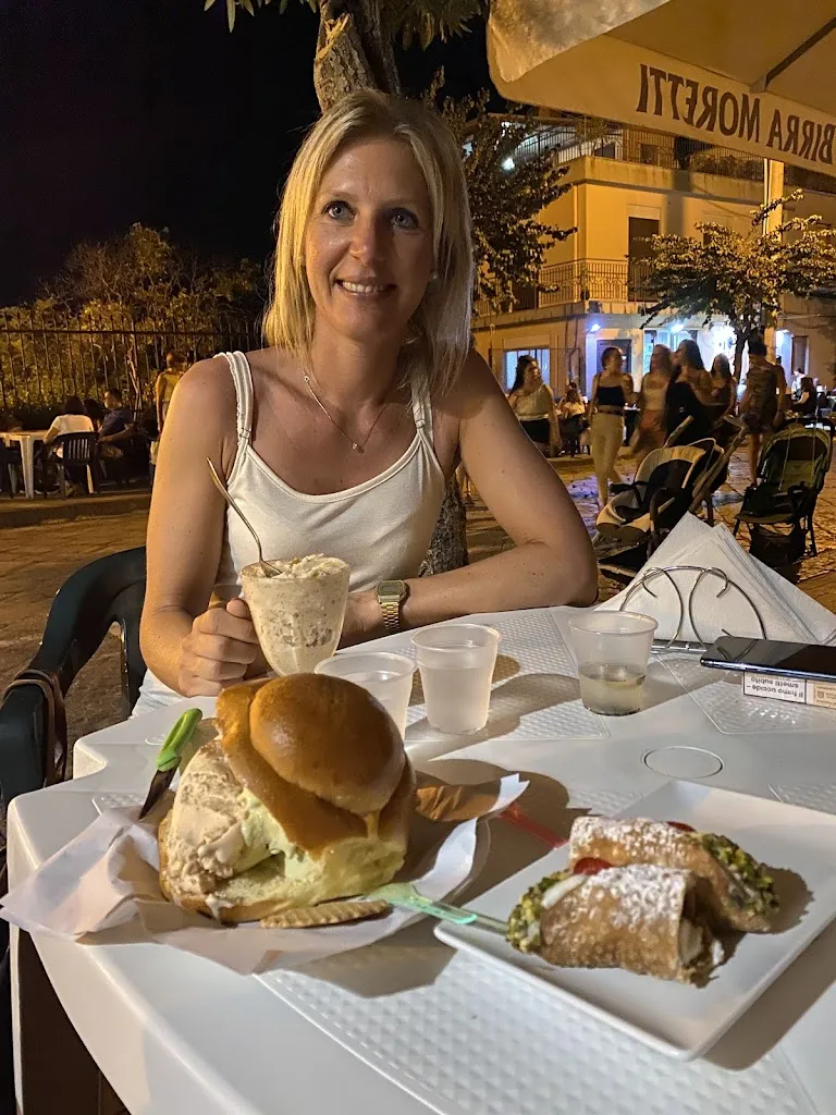 simone ciampi_Bar S. Elena_Valguarnera Caropepe_review