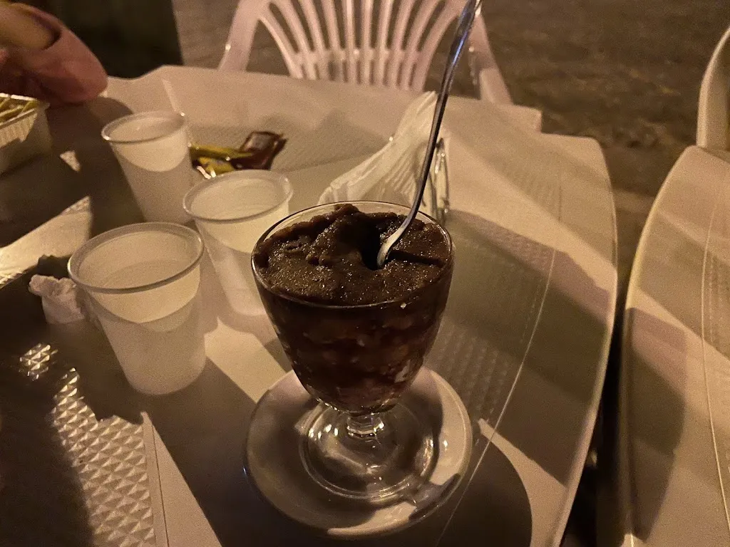 Bar S. Elena_Valguarnera Caropepe_slider_image_2