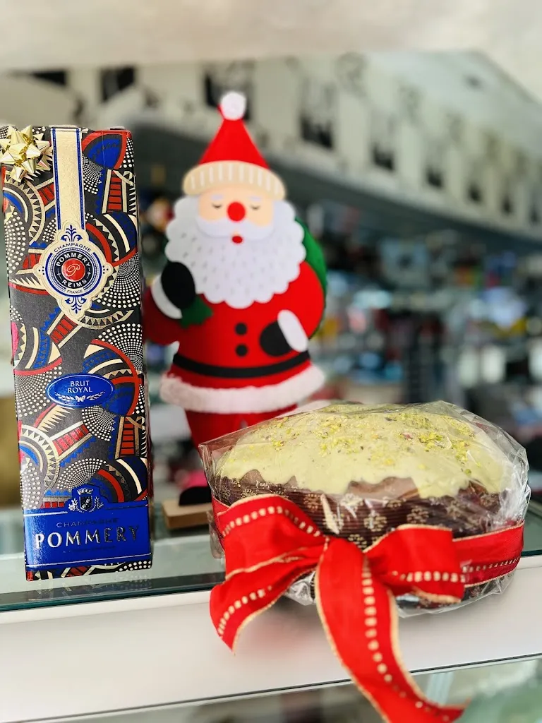 Menu_Real Café Belbruno_Valguarnera Caropepe_image_1