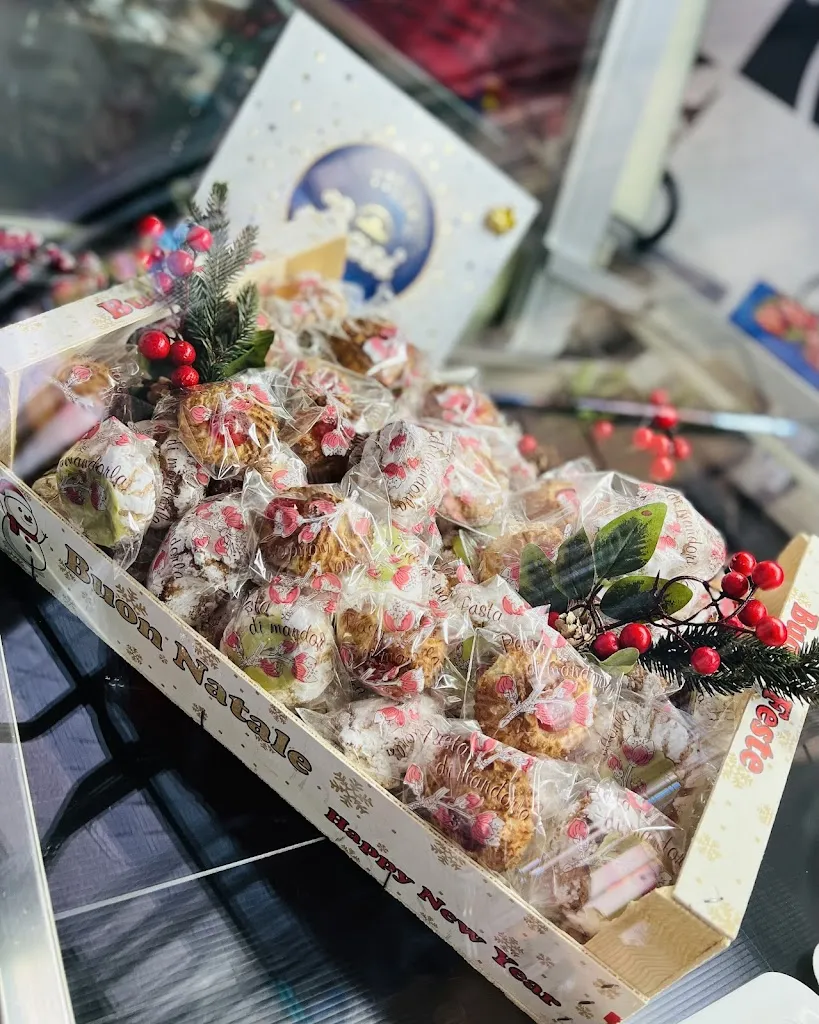 Menu_Real Café Belbruno_Valguarnera Caropepe_image_2