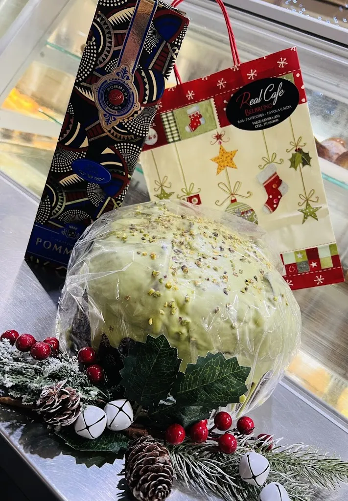 Menu_Real Café Belbruno_Valguarnera Caropepe_image_3