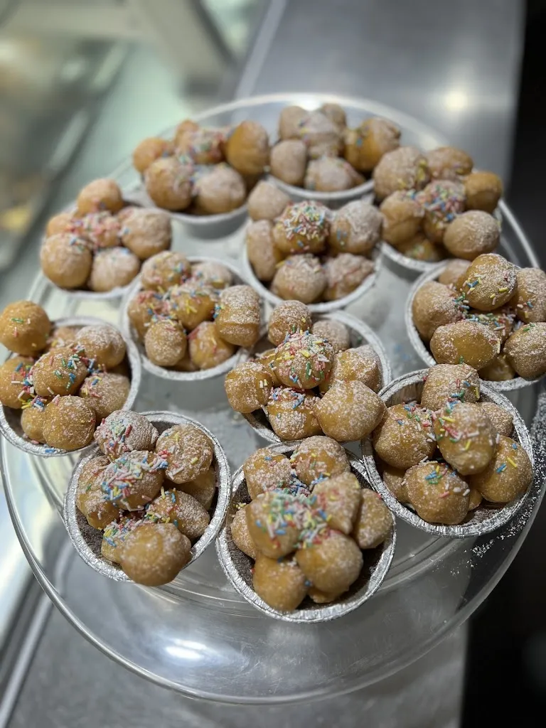 Menu_Real Café Belbruno_Valguarnera Caropepe_image_4