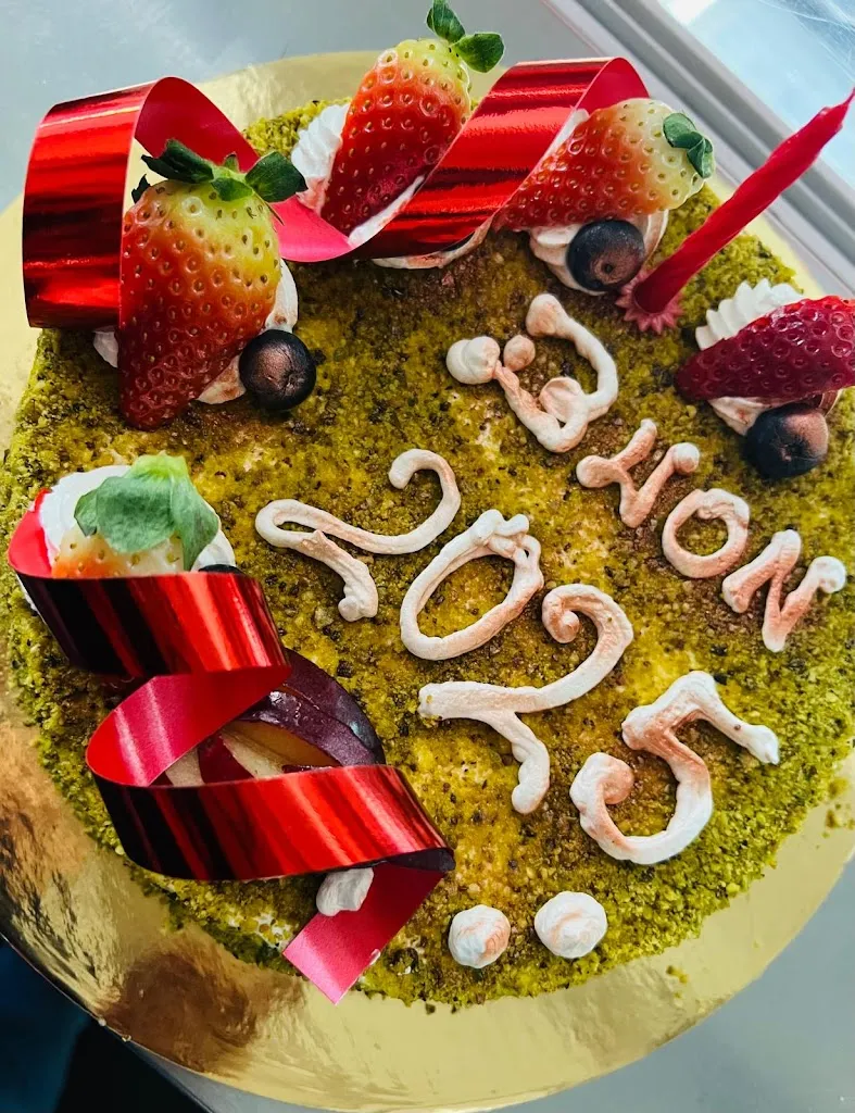 Menu_Real Café Belbruno_Valguarnera Caropepe_image_5