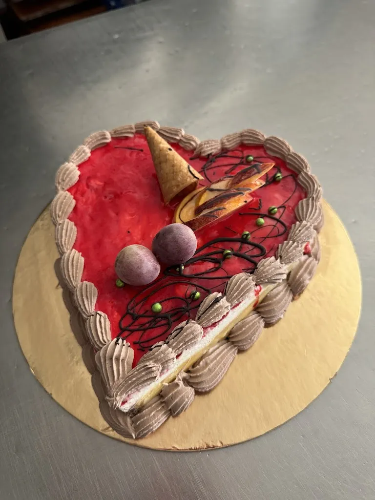 Menu_Real Café Belbruno_Valguarnera Caropepe_image_6