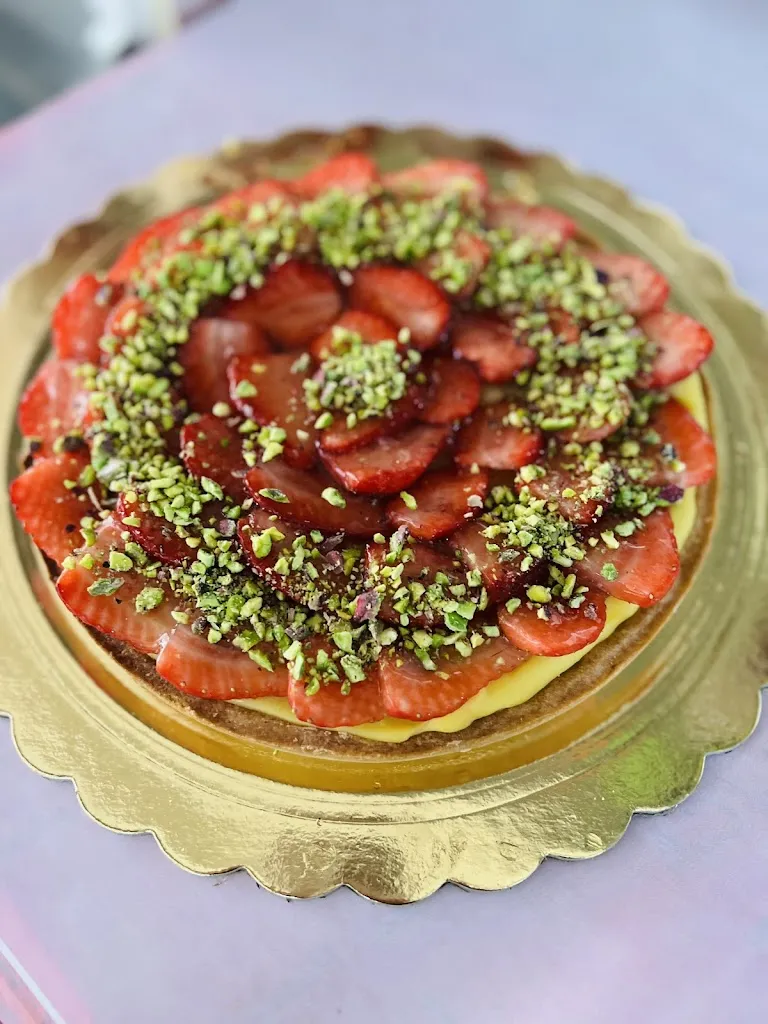 Menu_Real Café Belbruno_Valguarnera Caropepe_image_7