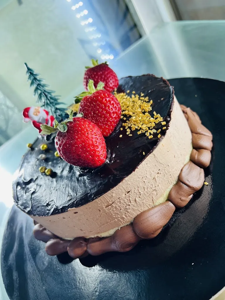 Menu_Real Café Belbruno_Valguarnera Caropepe_image_8