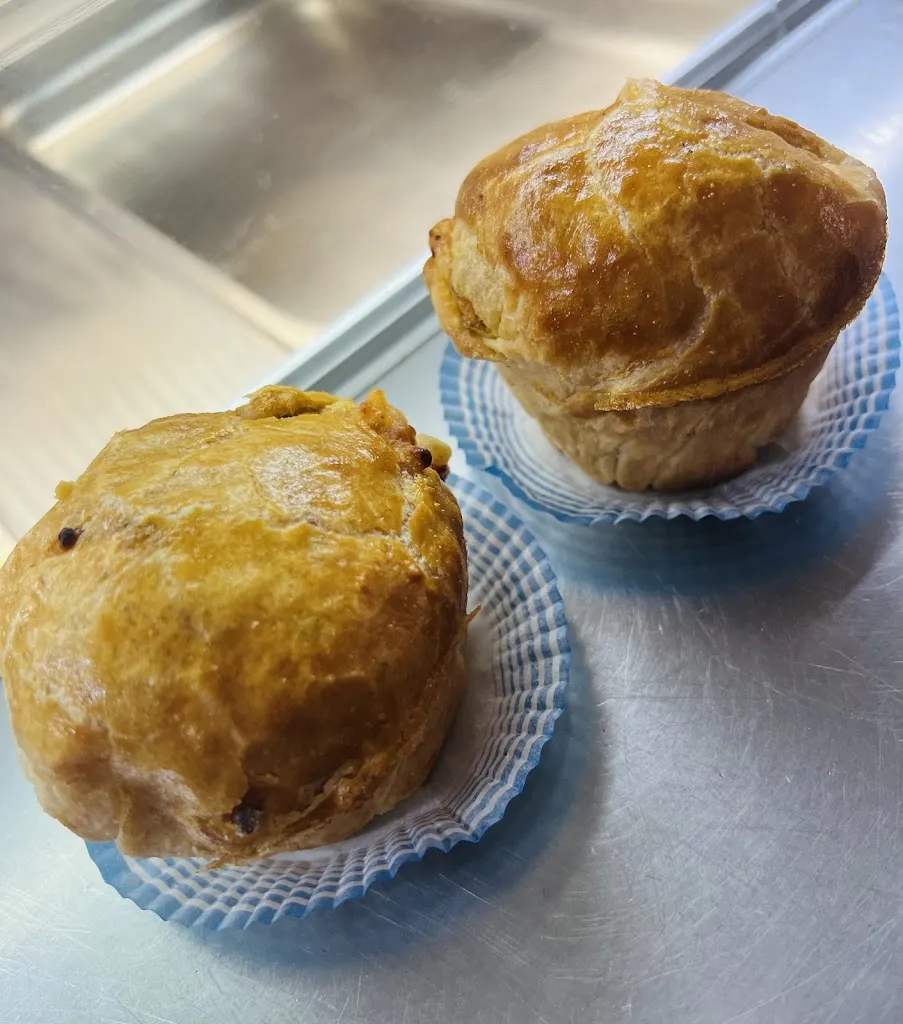 Menu_Real Café Belbruno_Valguarnera Caropepe_image_9