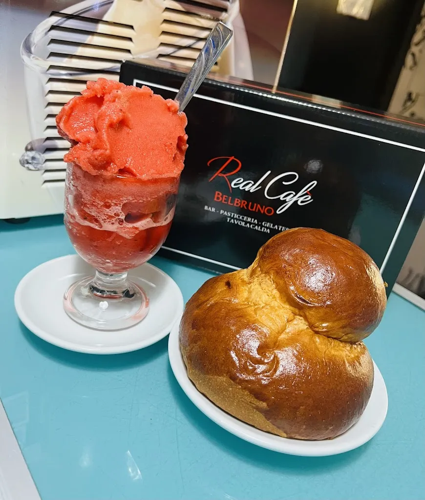 Real Café Belbruno_Valguarnera Caropepe_slider_image_2