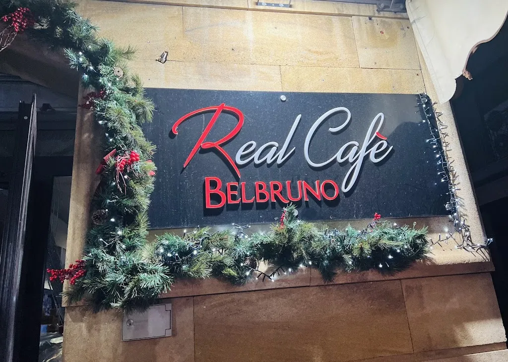 Real Café Belbruno_Valguarnera Caropepe_slider_image_3