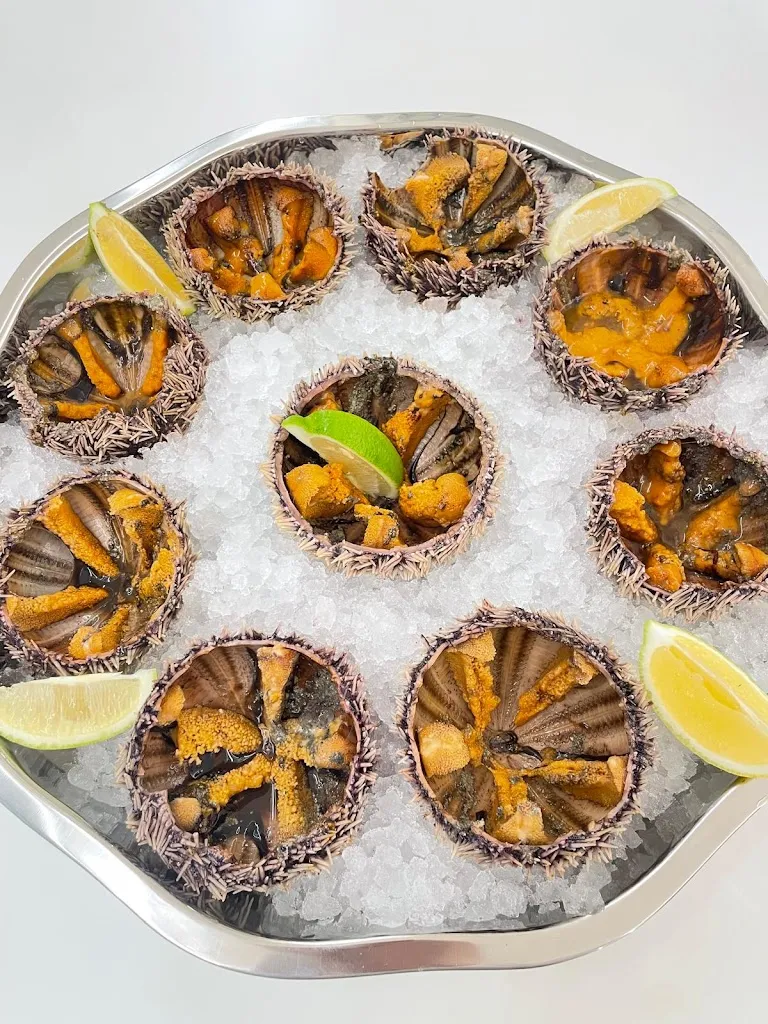 Menu_A'PESCHERIA ristorante pesce con pescheria vendita a dettaglio_Troina_image_5