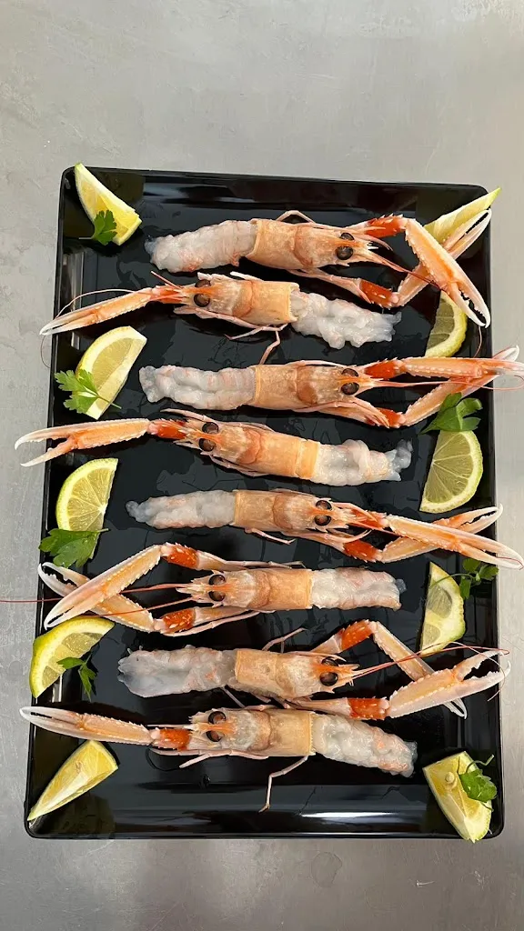 Menu_A'PESCHERIA ristorante pesce con pescheria vendita a dettaglio_Troina_image_6