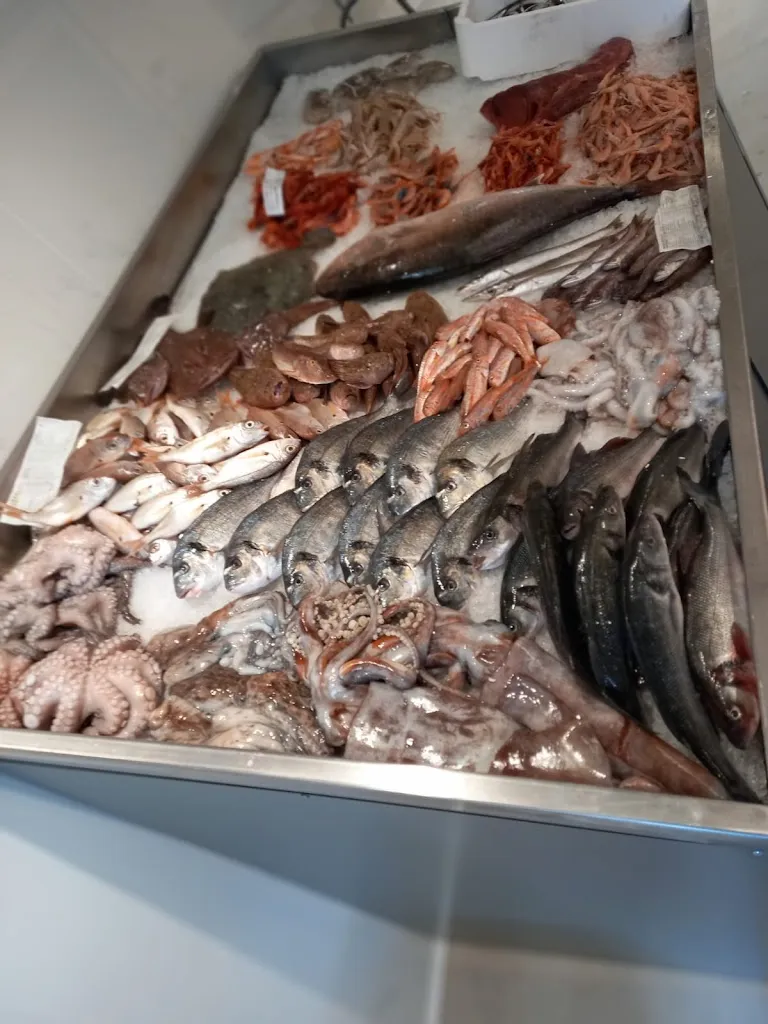 Menu_A'PESCHERIA ristorante pesce con pescheria vendita a dettaglio_Troina_image_7