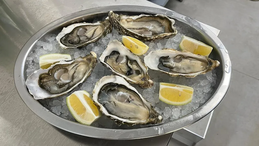 Menu_A'PESCHERIA ristorante pesce con pescheria vendita a dettaglio_Troina_image_8