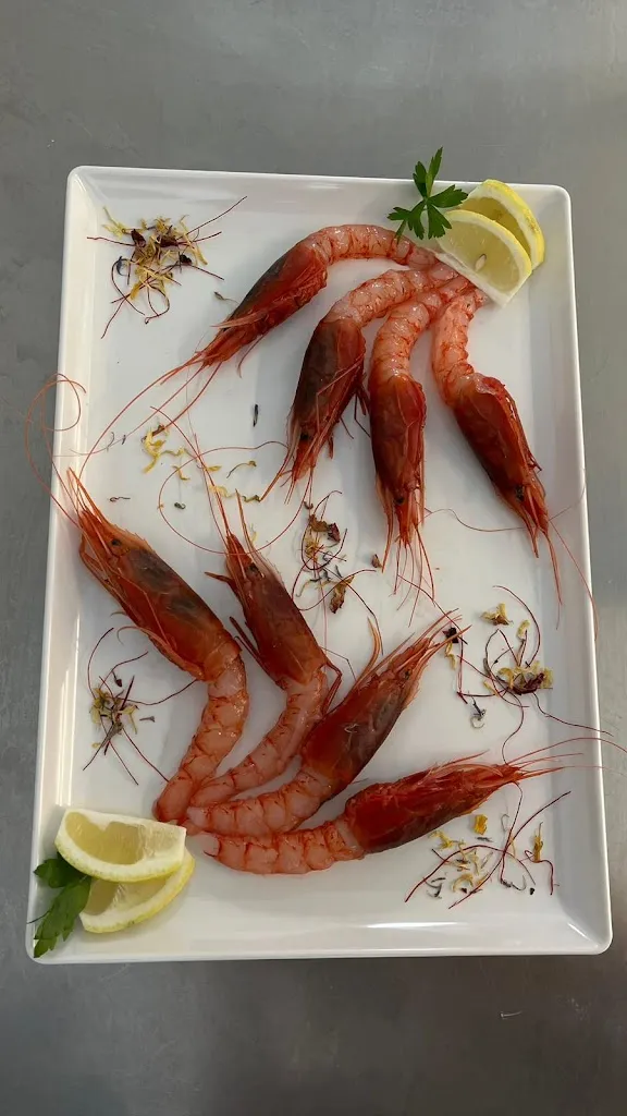 Menu_A'PESCHERIA ristorante pesce con pescheria vendita a dettaglio_Troina_image_9