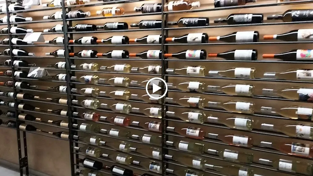 A'PESCHERIA ristorante pesce con pescheria vendita a dettaglio_Troina_slider_image_1