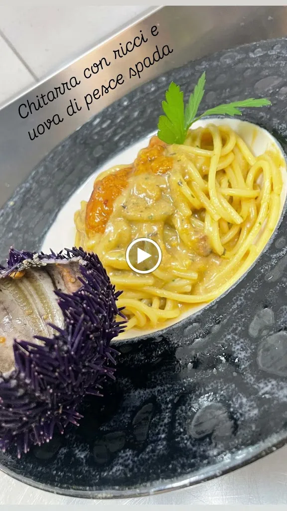 A'PESCHERIA ristorante pesce con pescheria vendita a dettaglio_Troina_slider_image_2