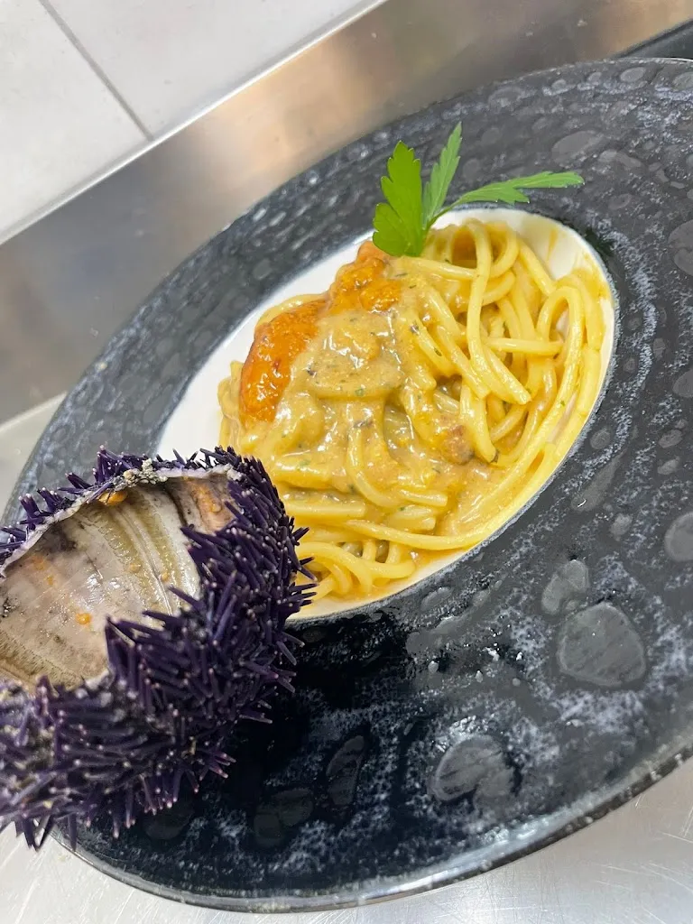 A'PESCHERIA ristorante pesce con pescheria vendita a dettaglio_Troina_slider_image_3