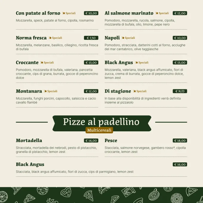 Menu_Pizza&Go_Troina_image_1