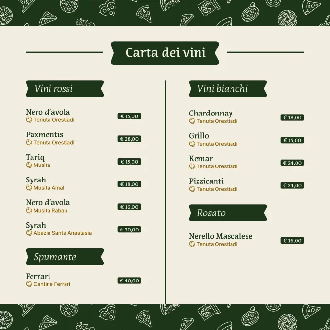 Menu_Pizza&Go_Troina_image_2