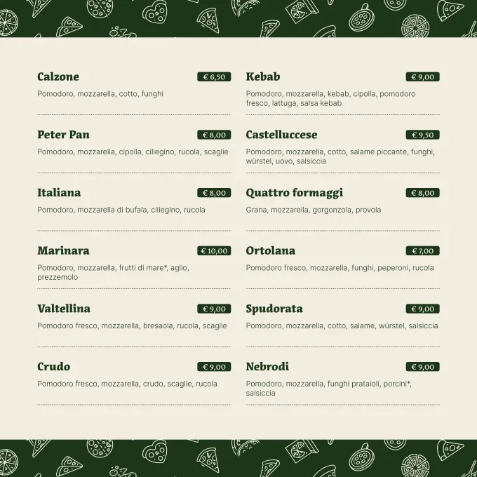 Menu_Pizza&Go_Troina_image_4