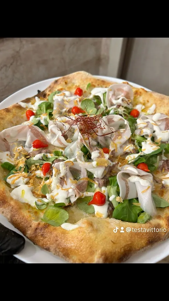 Menu_Pizza&Go_Troina_image_5