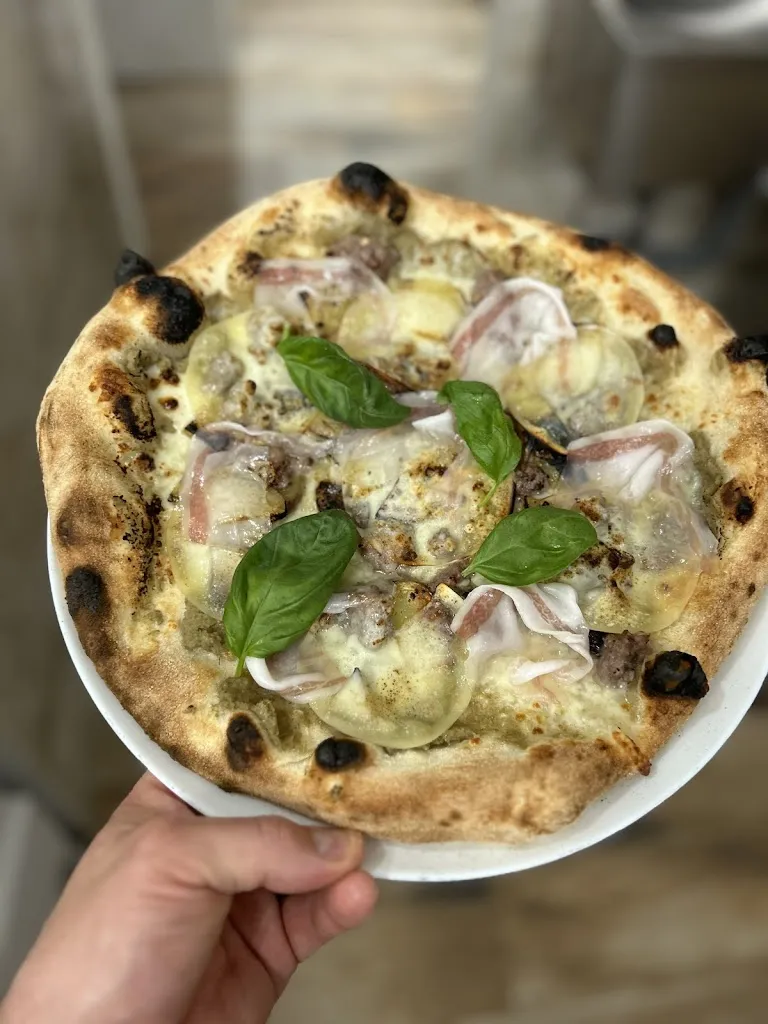 Menu_Pizza&Go_Troina_image_7