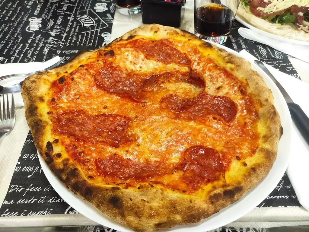 Pizza&Go_Troina_slider_image_2