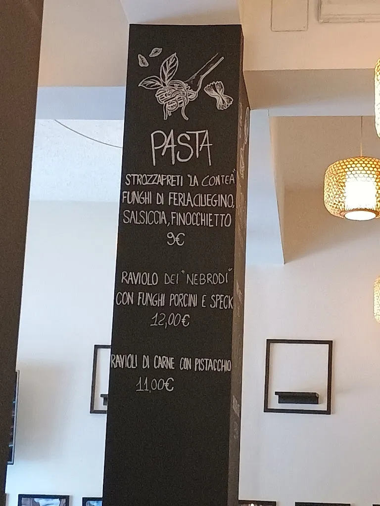 Menu_La Contea dei Normanni_Troina_image_1