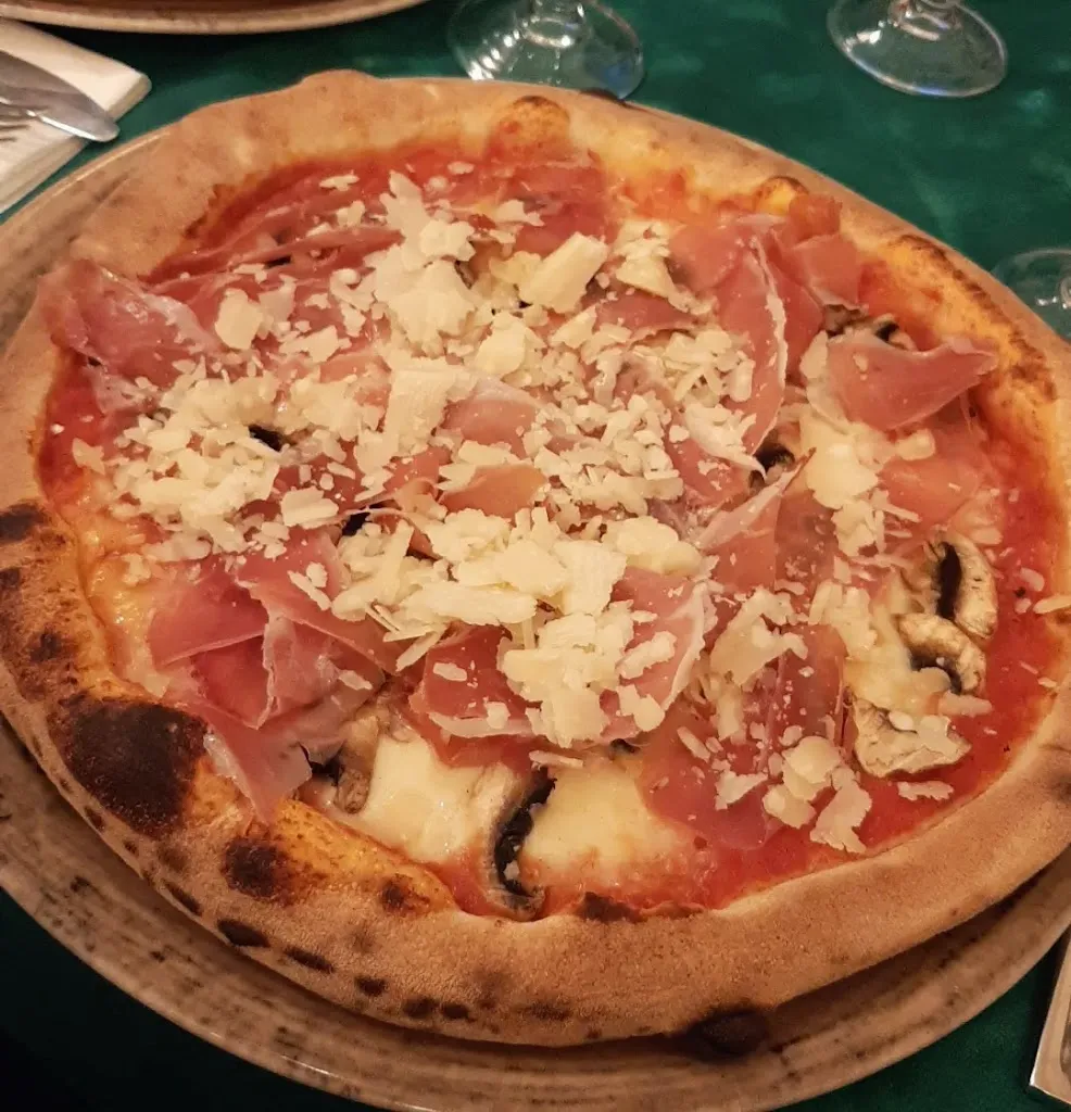 Menu_La Contea dei Normanni_Troina_image_2