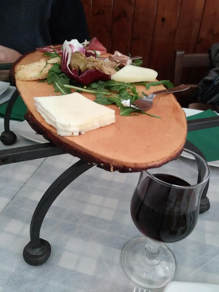 Menu_La Contea dei Normanni_Troina_image_4