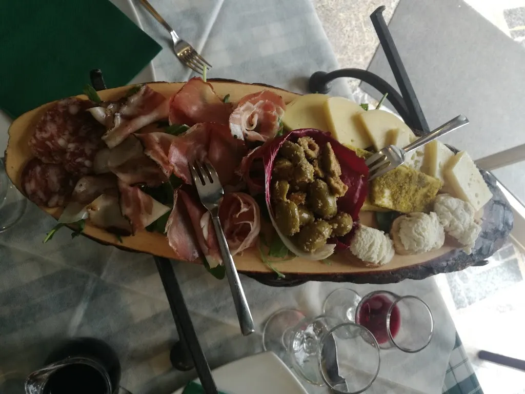 Menu_La Contea dei Normanni_Troina_image_5