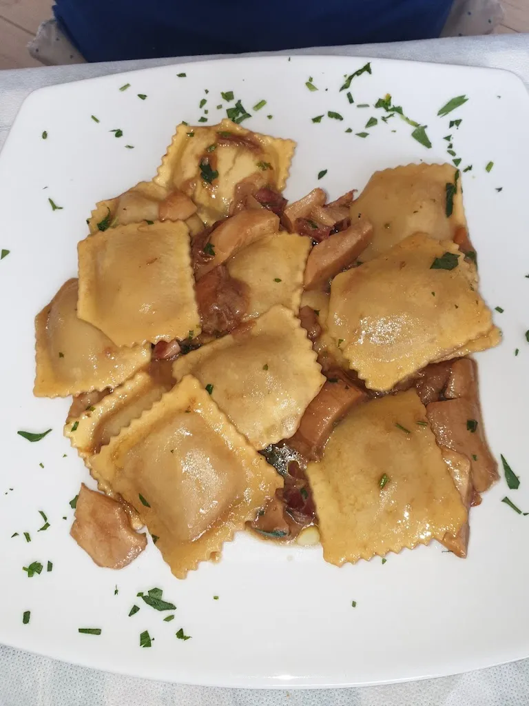 Menu_La Contea dei Normanni_Troina_image_6