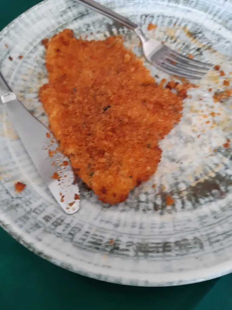 Menu_La Contea dei Normanni_Troina_image_7