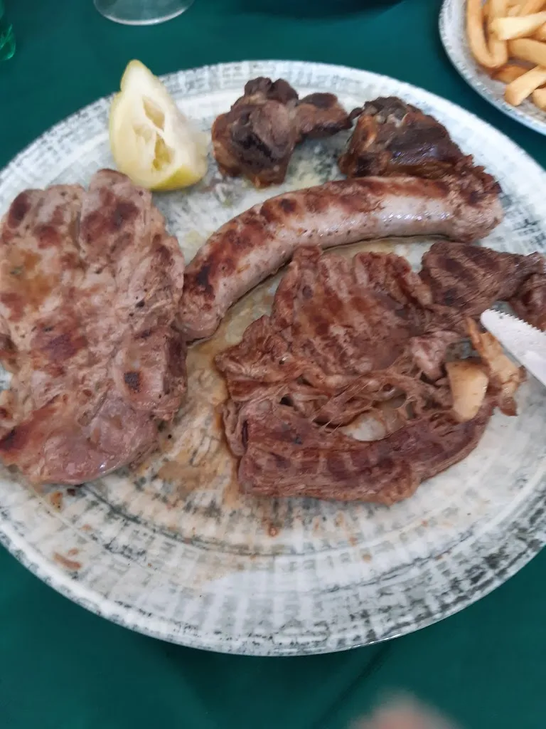 Menu_La Contea dei Normanni_Troina_image_8