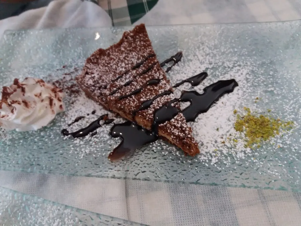 Menu_La Contea dei Normanni_Troina_image_9