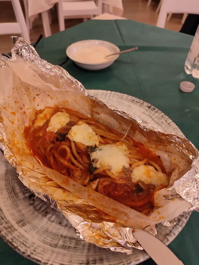 Shahar Garber_La Contea dei Normanni_Troina_review