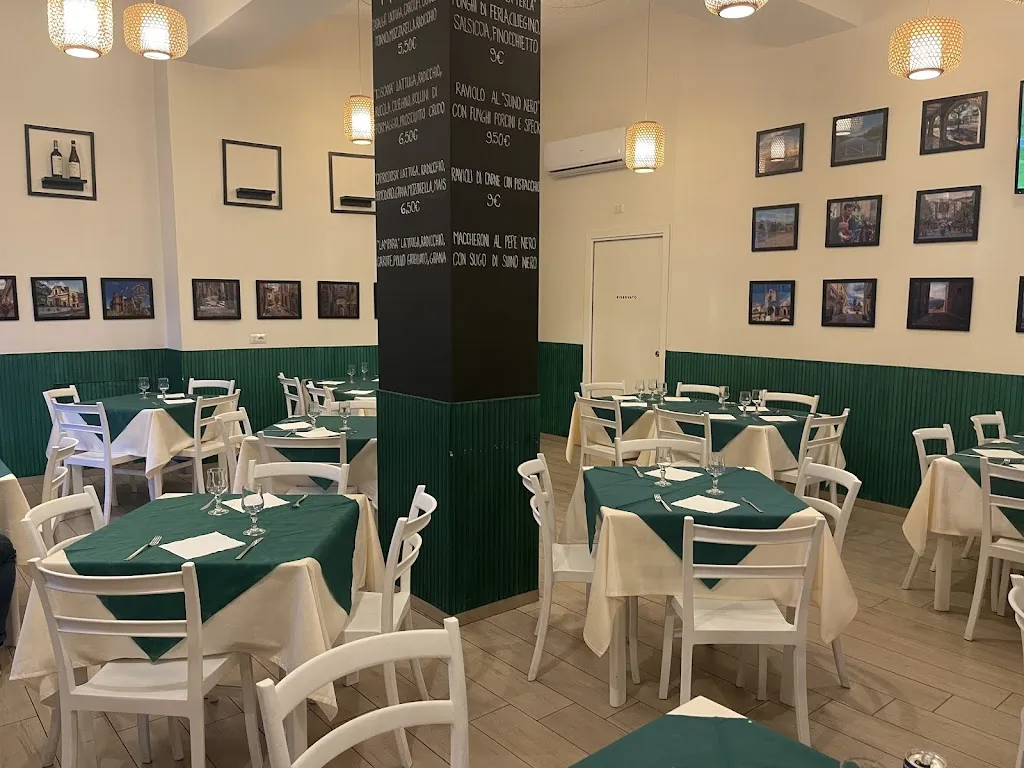 La Contea dei Normanni_Troina_slider_image_1