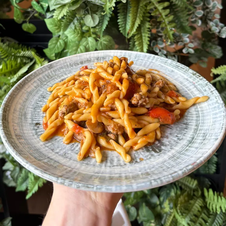 La Contea dei Normanni_Troina_slider_image_2