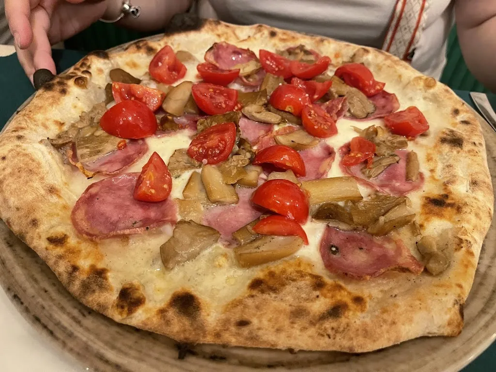 La Contea dei Normanni_Troina_slider_image_3