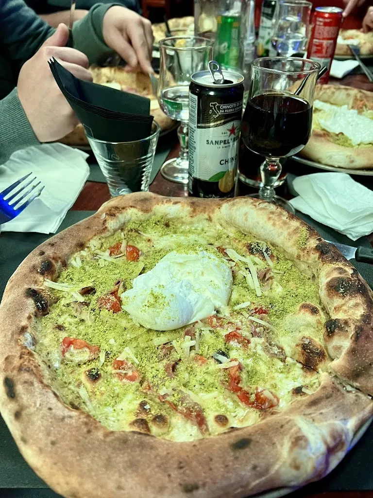 Jan Falzon_Black & White_Troina_review