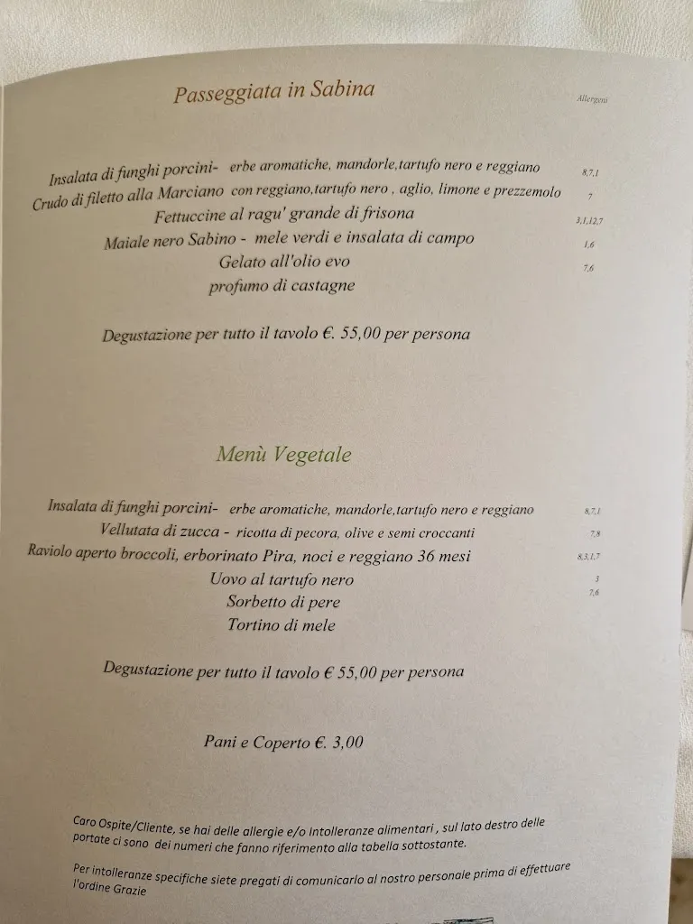 Menu_Ristorante Degli Angeli_Magliano_image_1