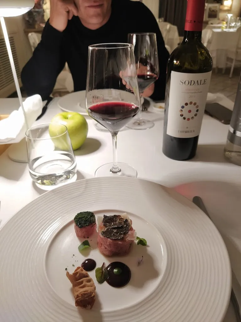 Menu_Ristorante Degli Angeli_Magliano_image_5