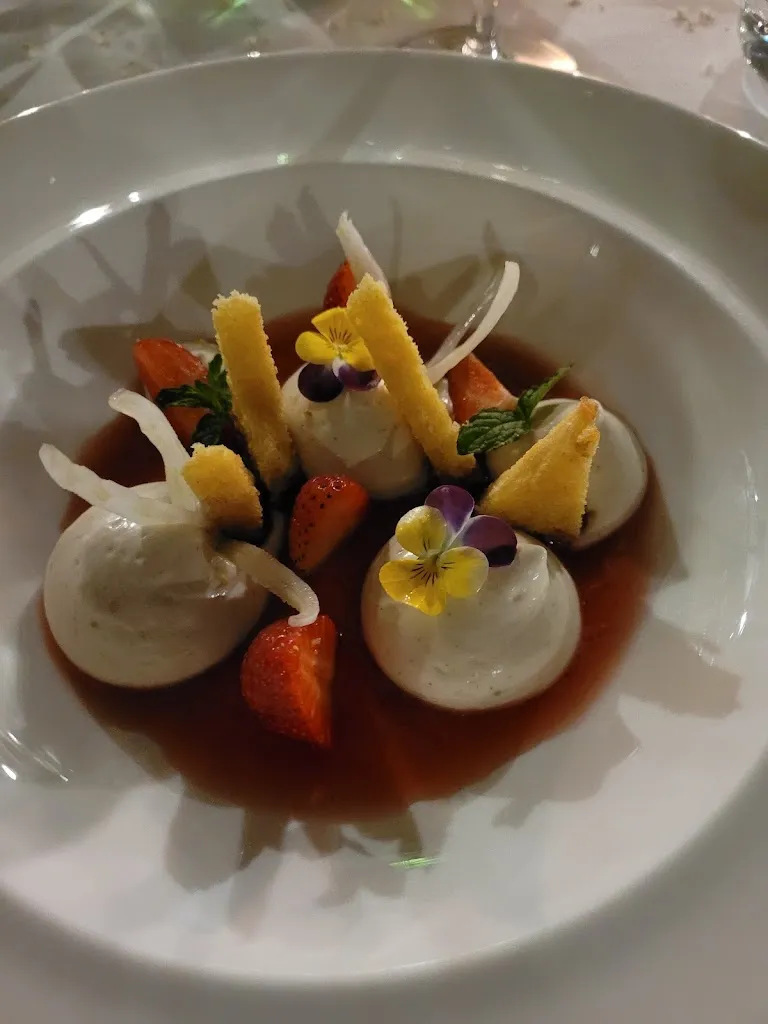 Menu_Ristorante Degli Angeli_Magliano_image_6